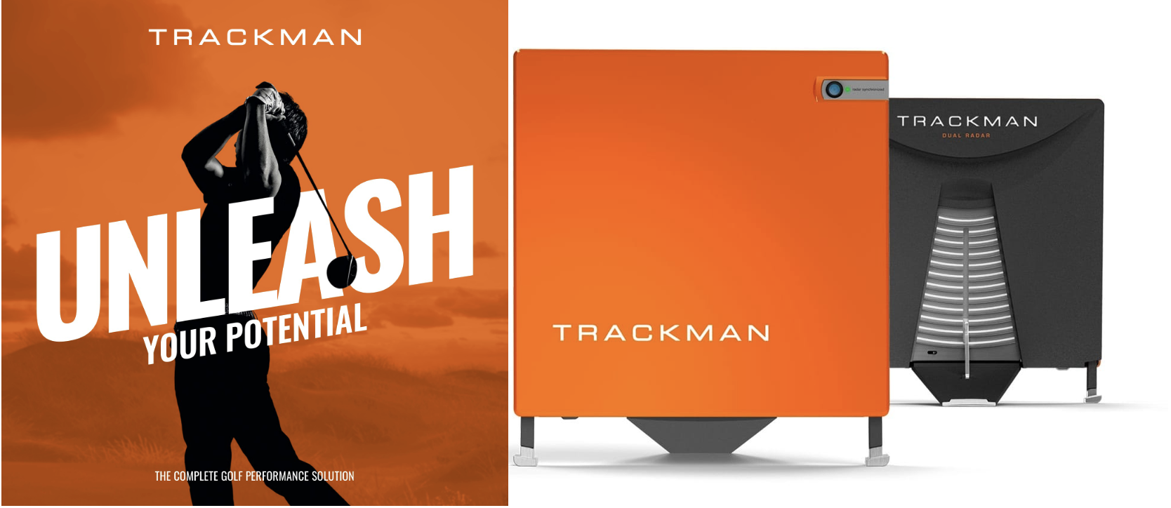 Skjermbilde 2021-10-27 kl. 21.24.06.png