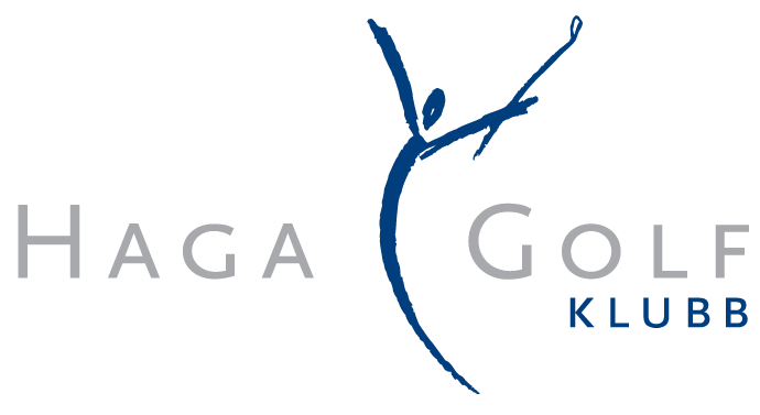 logo-fb.png