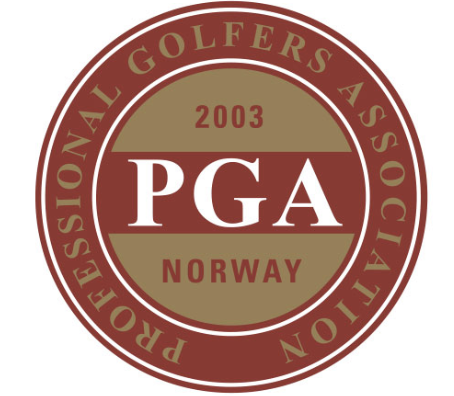 Skjermbilde 2025-07-29 kl. 10.14.30.png