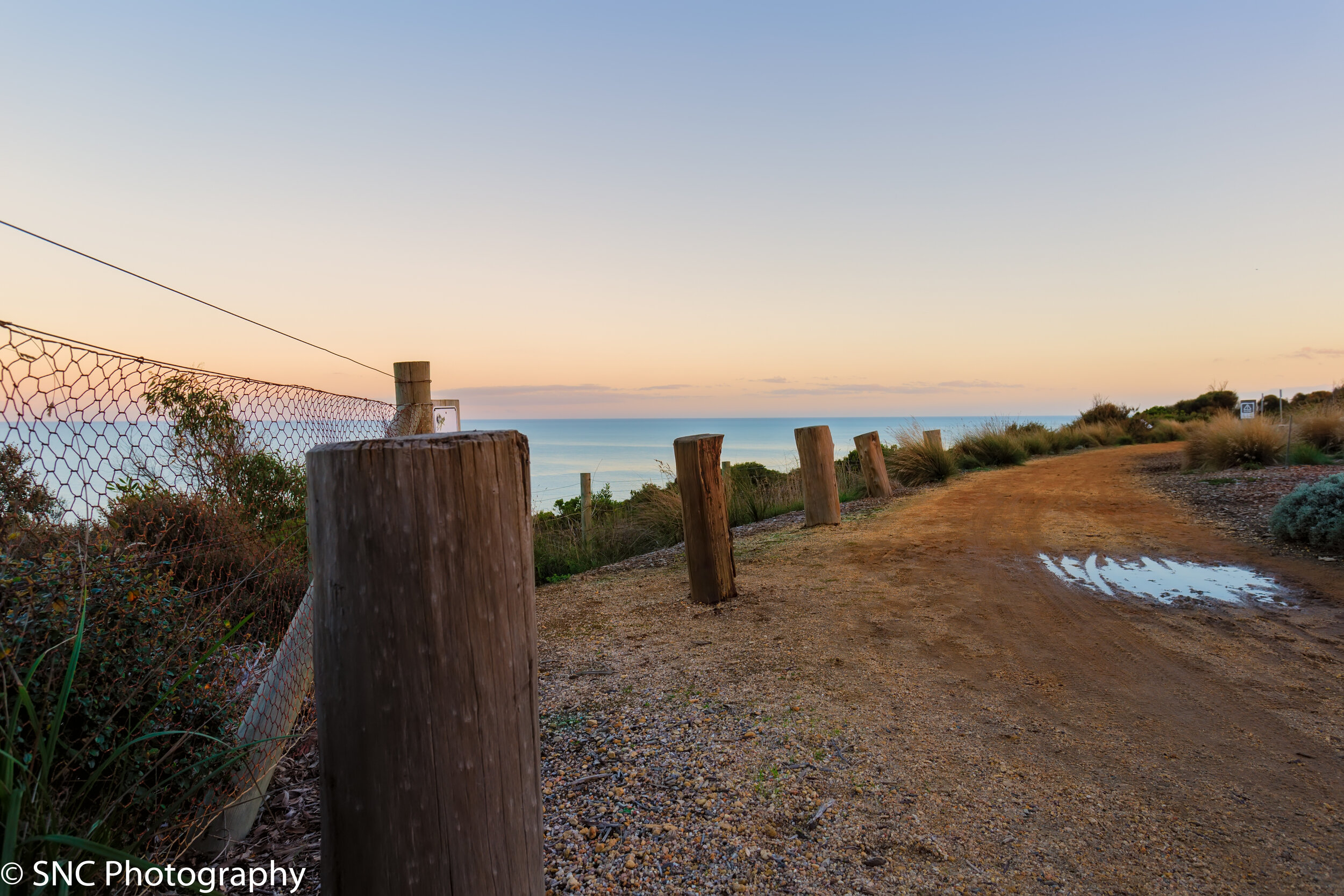 Bells Beach May 2014.jpg