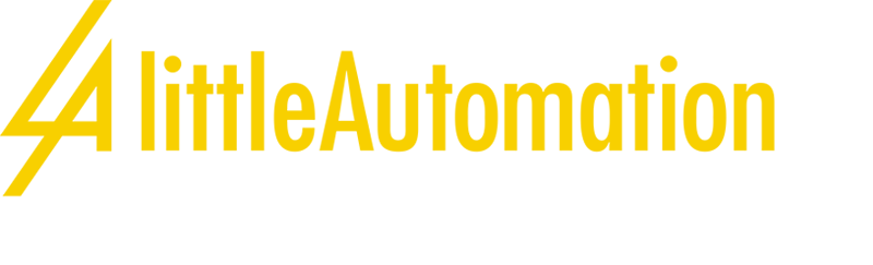 LittleAuto-logo-footer.png