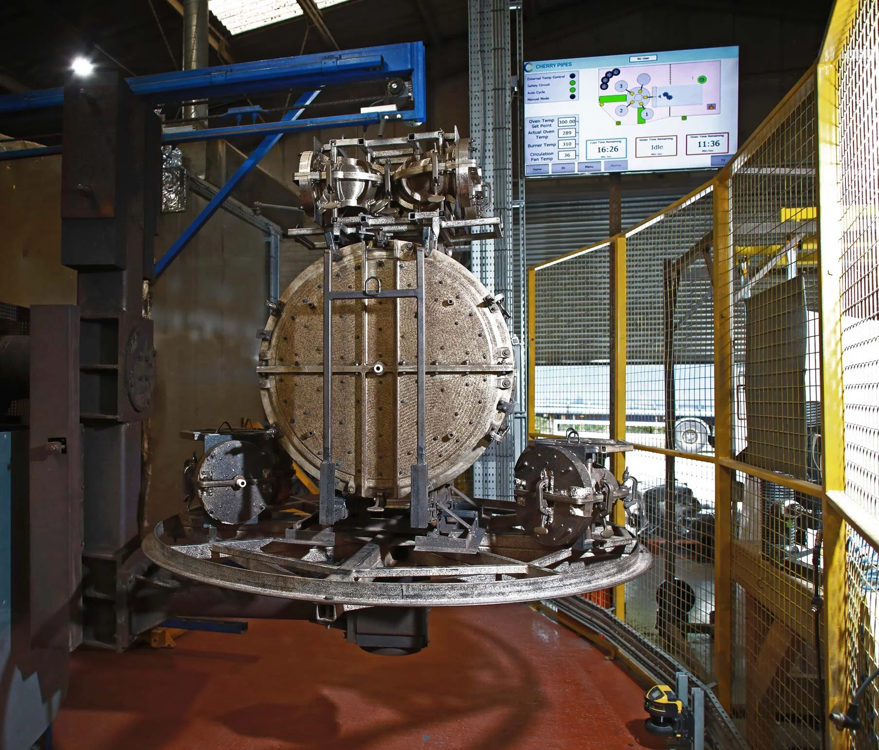 LA-spotimg-03.jpg