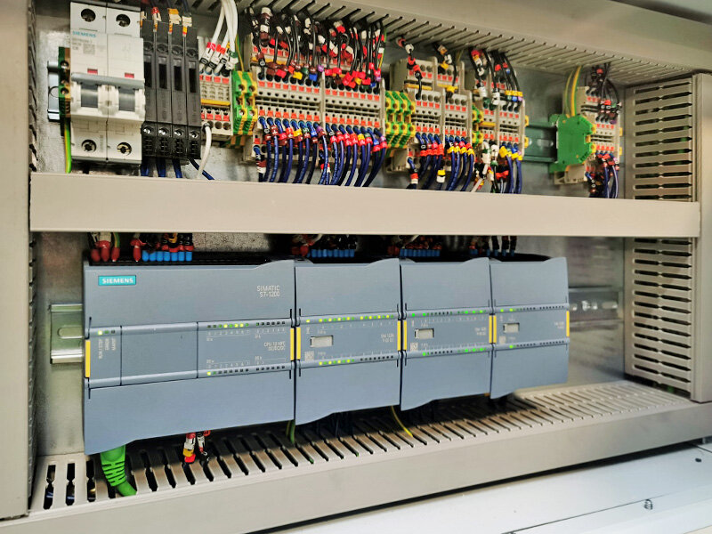 casestudy-interface-4.jpg