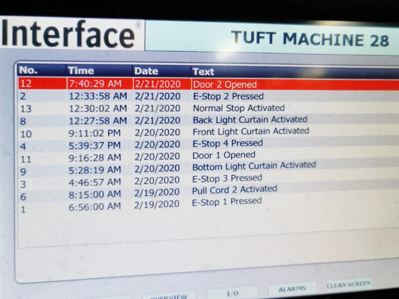 casestudy-interface-1.jpg