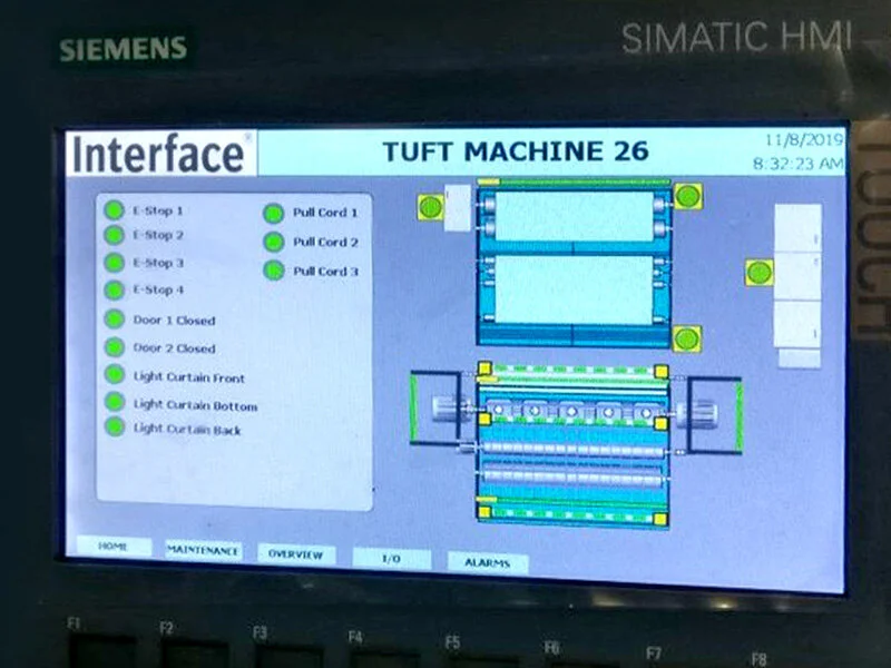 casestudy-interface-2.jpg