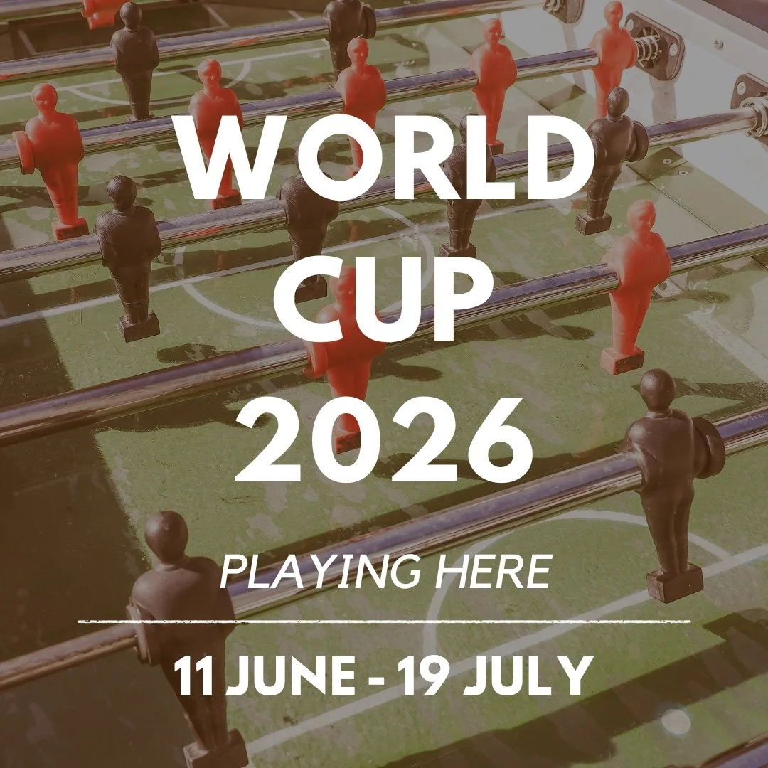 World Cup