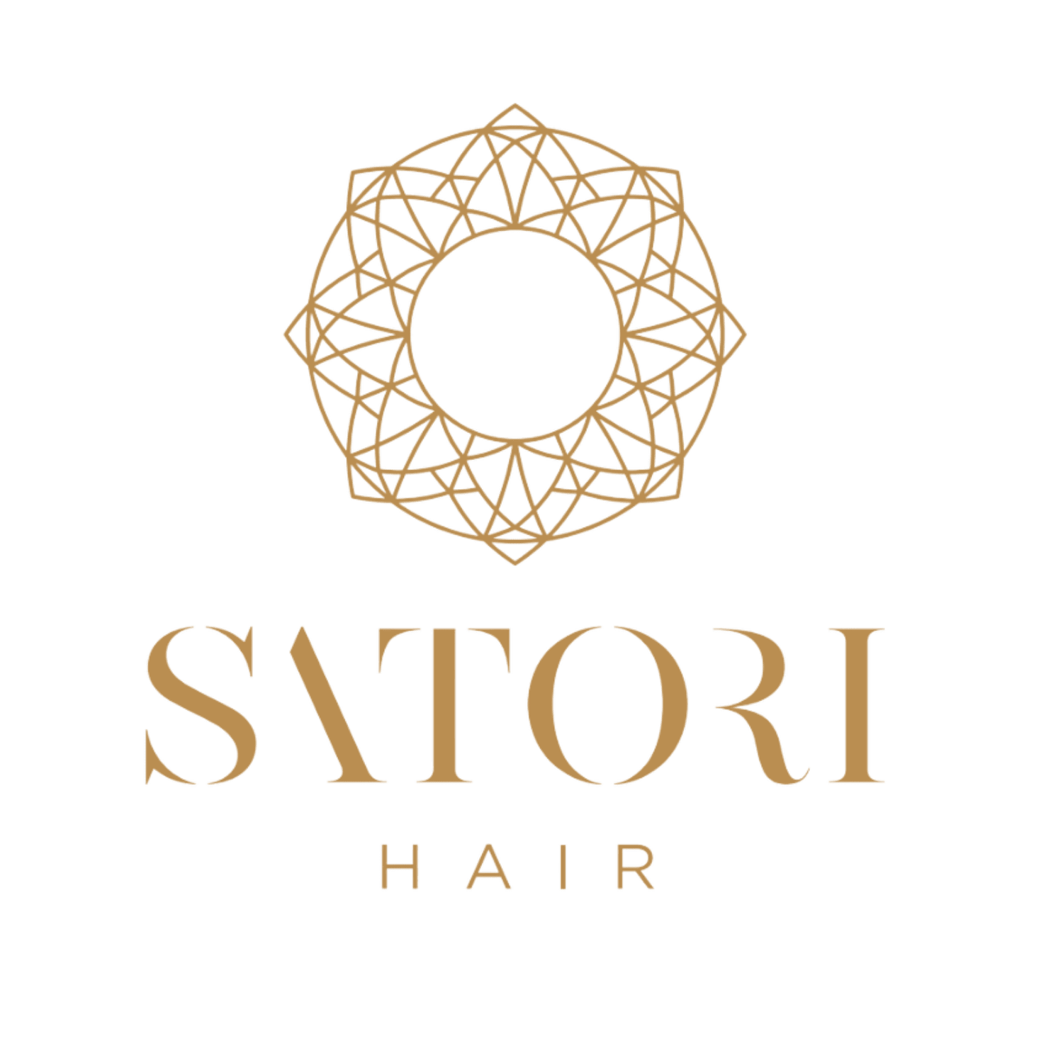 SatoriHair
