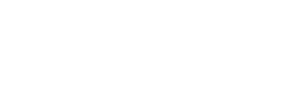 Tanya Tysick Photography