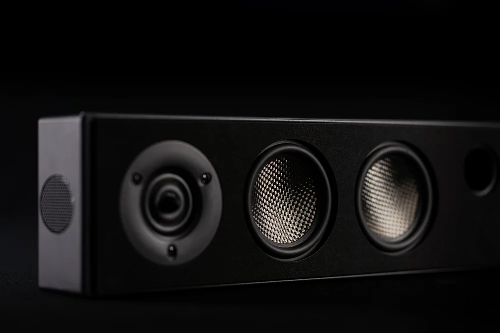 Artison Redline Scotland Ltd Copy