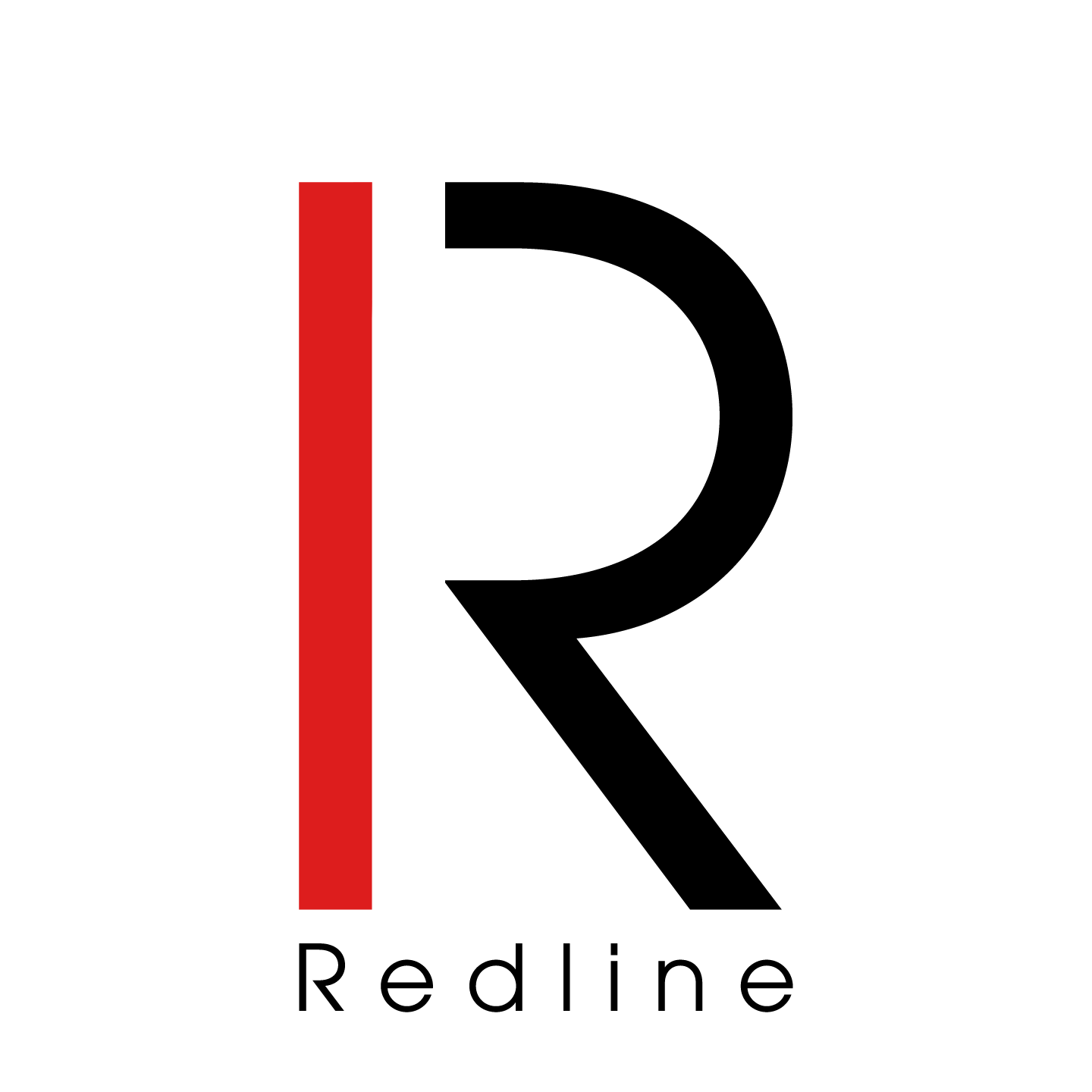 Redline Scotland Ltd (Copy)