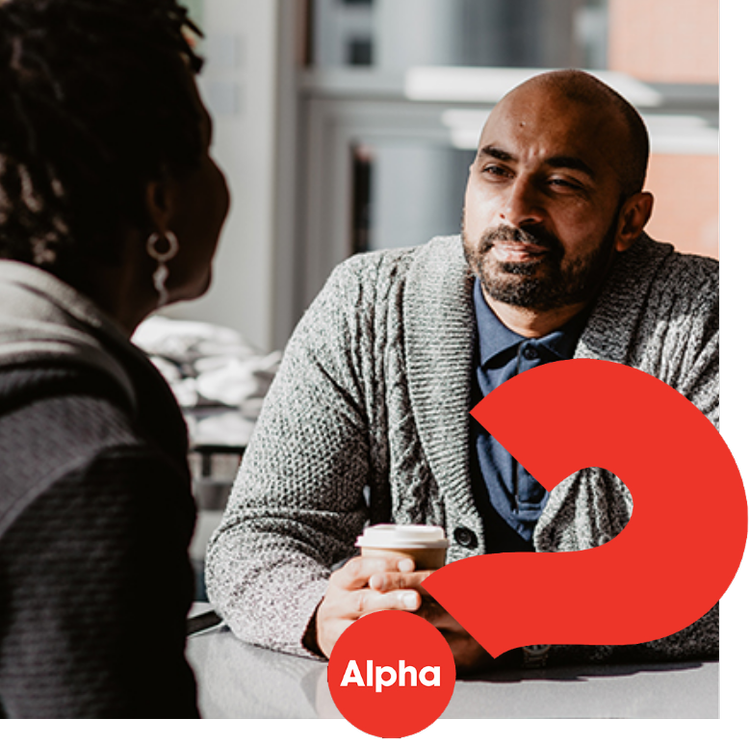 Reading Family Church