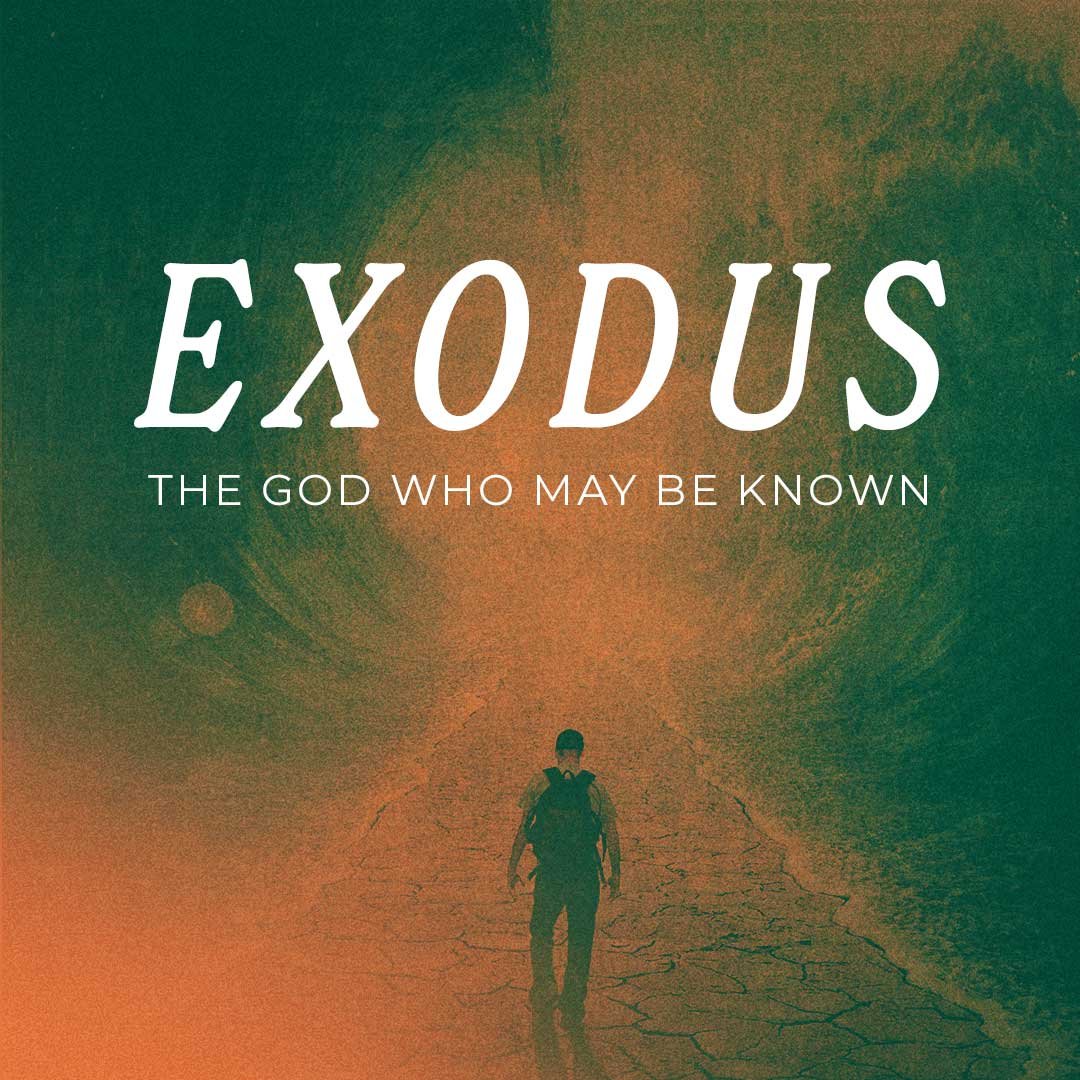 Exodus