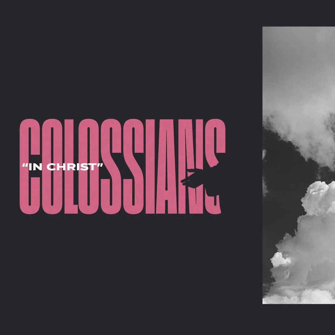 Colossians