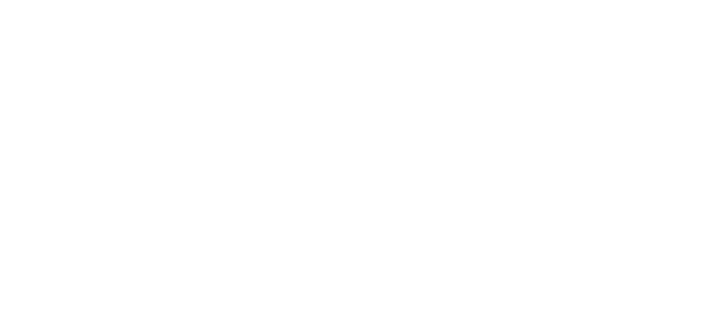 Stowe Home Care and Maintenance