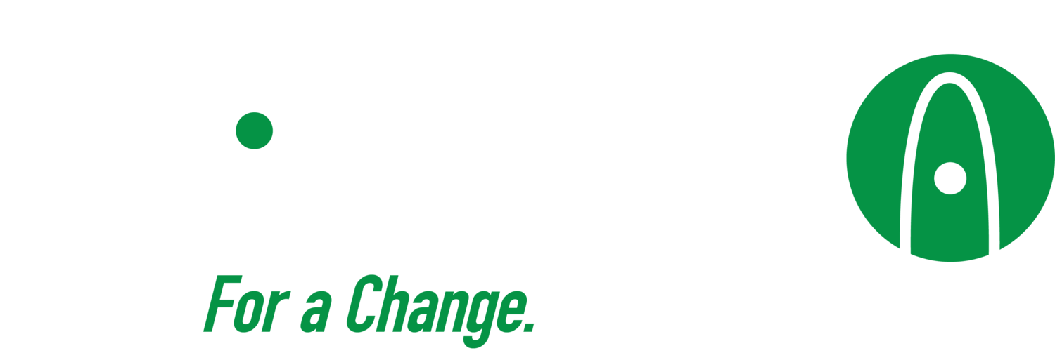 Amorphyx New Site
