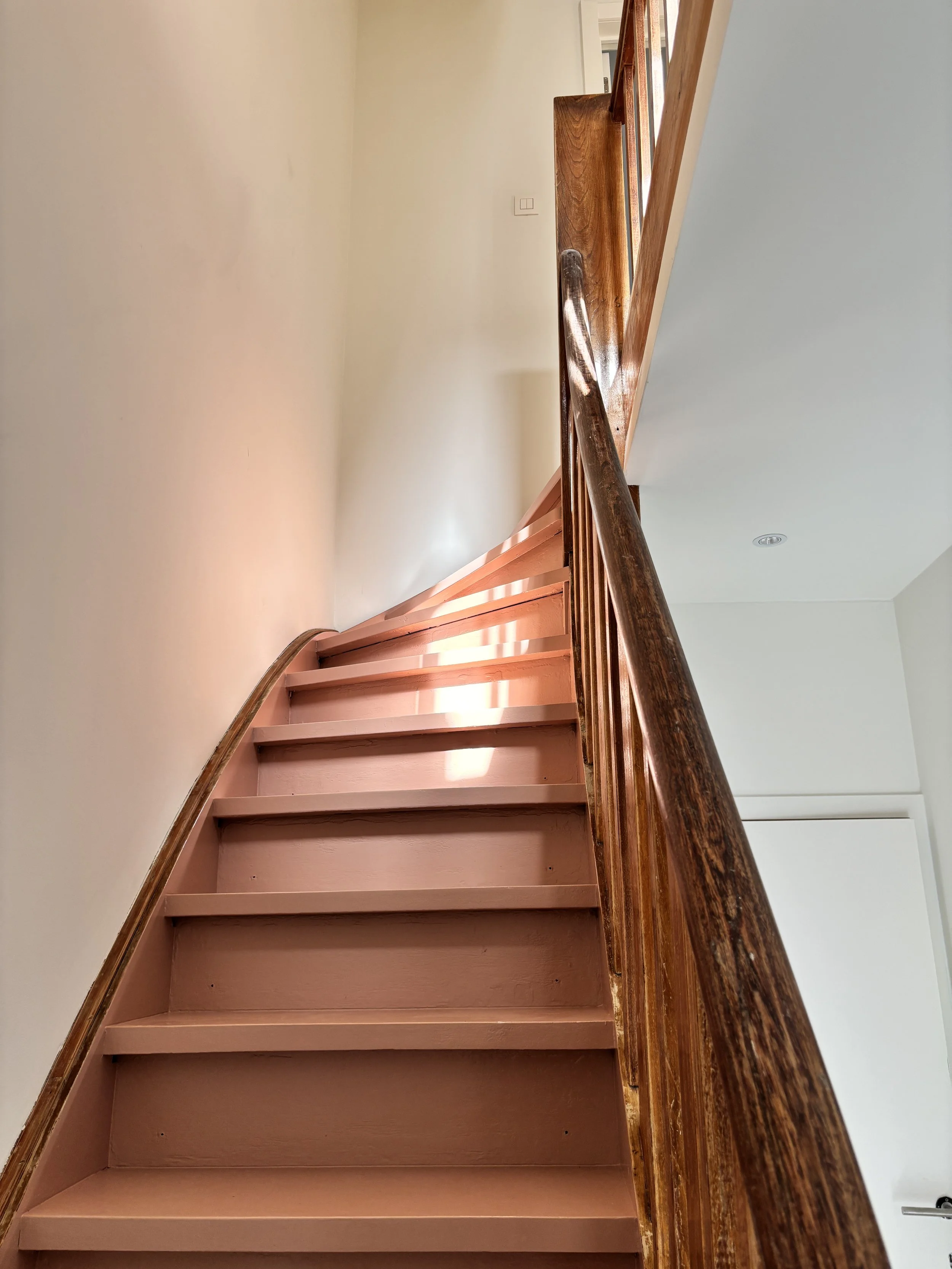 Totaalrenovatie JV. Kruibeke