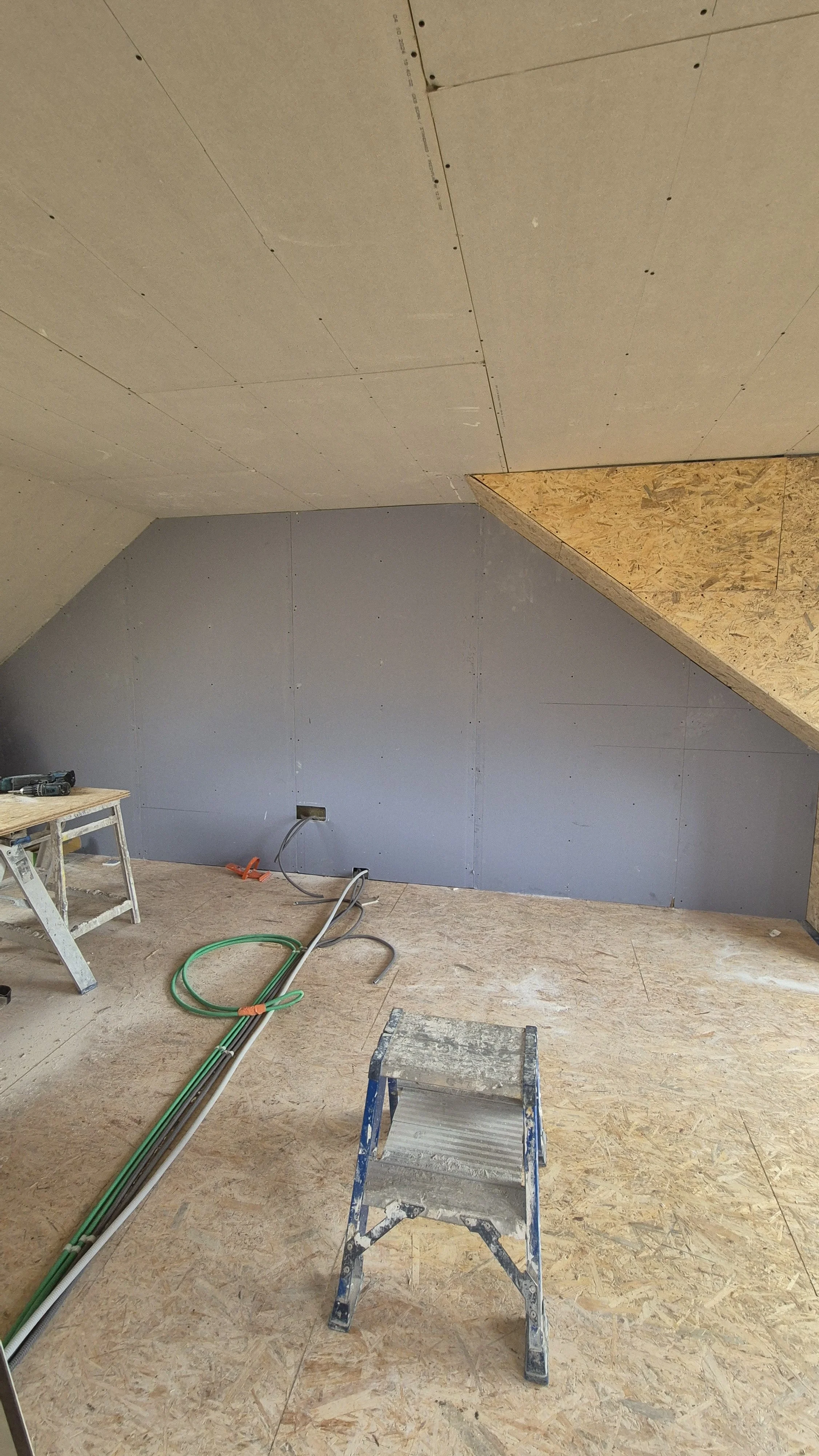20251105_091429.jpg