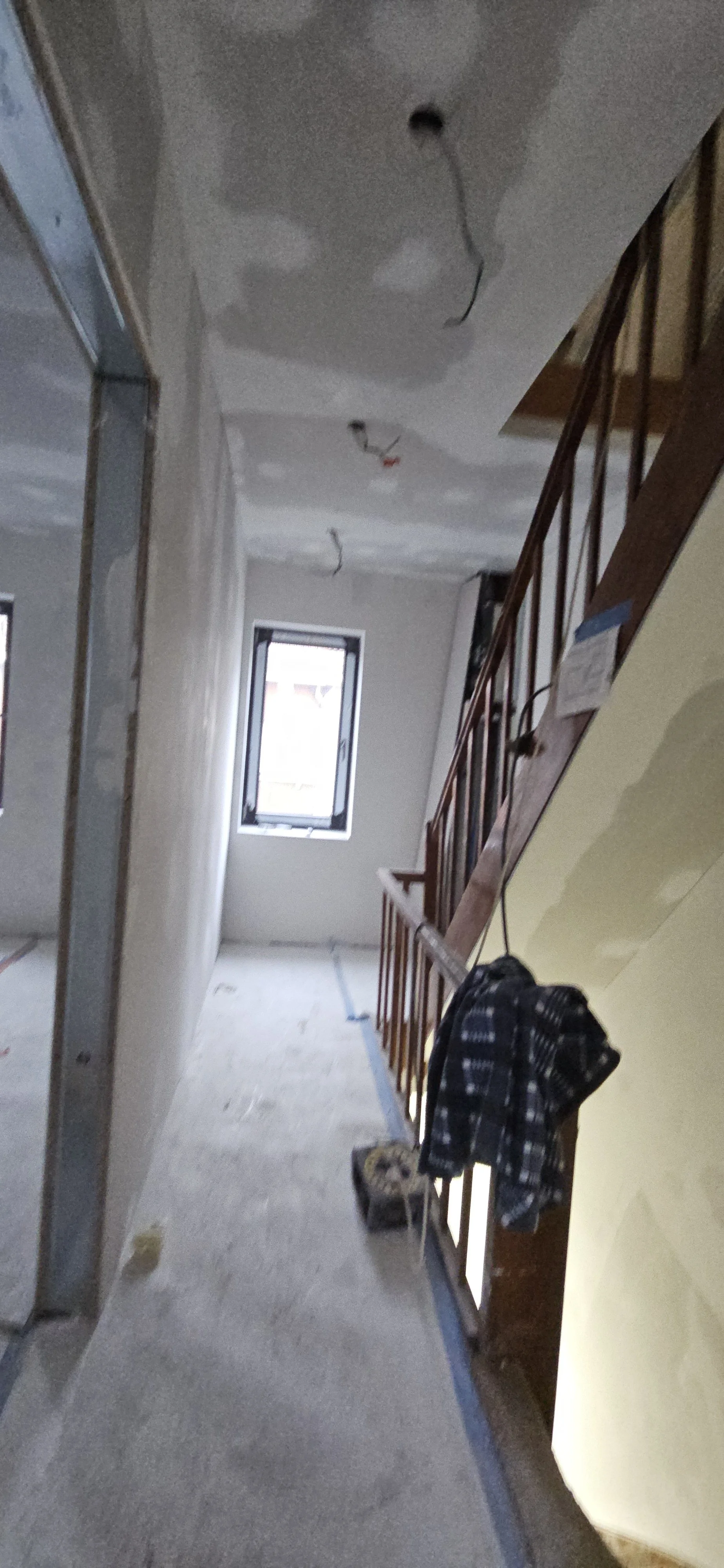 20250122_145418.jpg