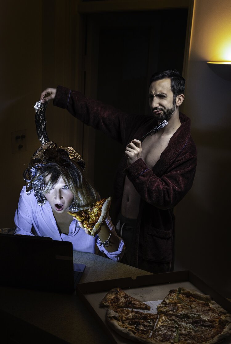 hairsalon.jpg