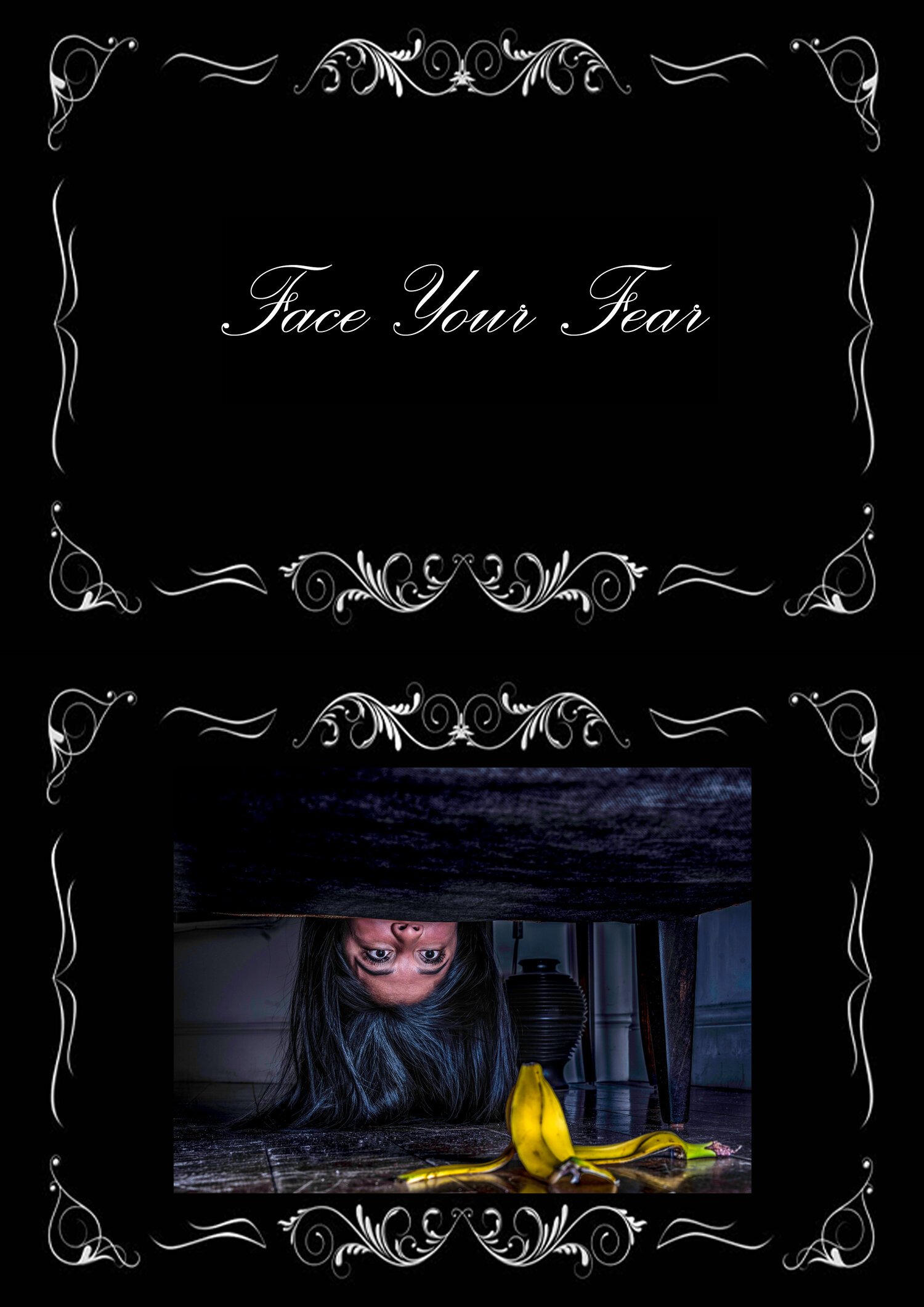 third+page.jpg