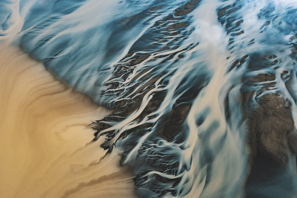 210703_DJI_0552.jpg