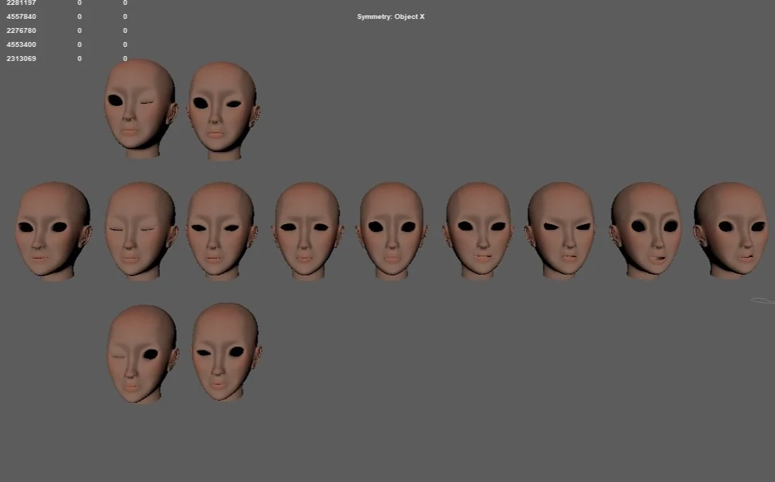 Screenshot+%28494%29.jpg