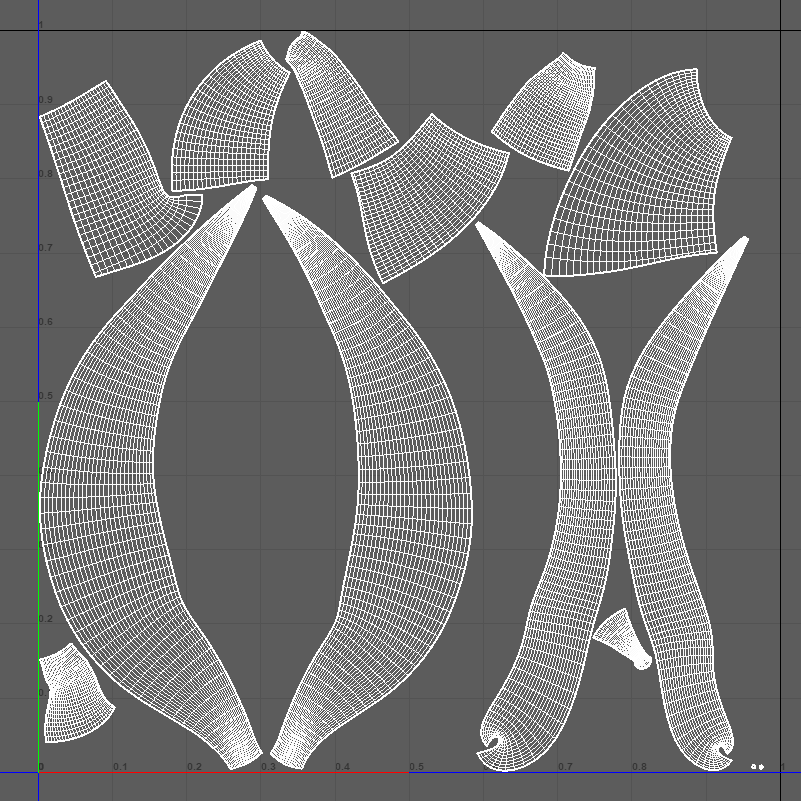 Screenshot (355).png