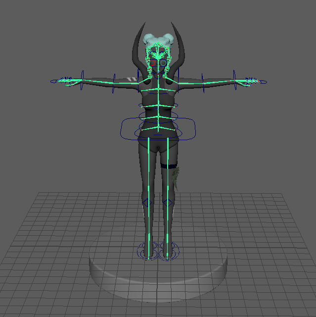Screenshot (641).png