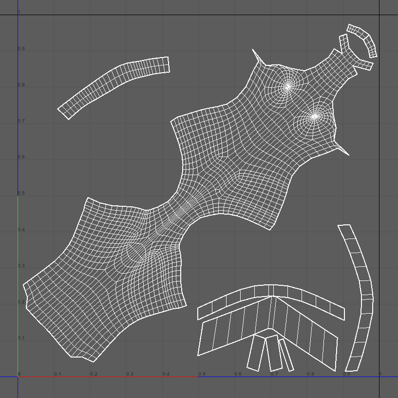 Screenshot (345).png