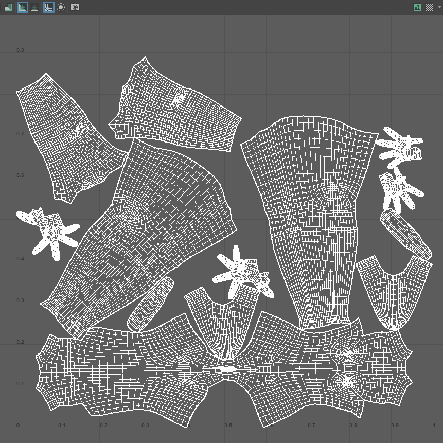 Screenshot (346).png