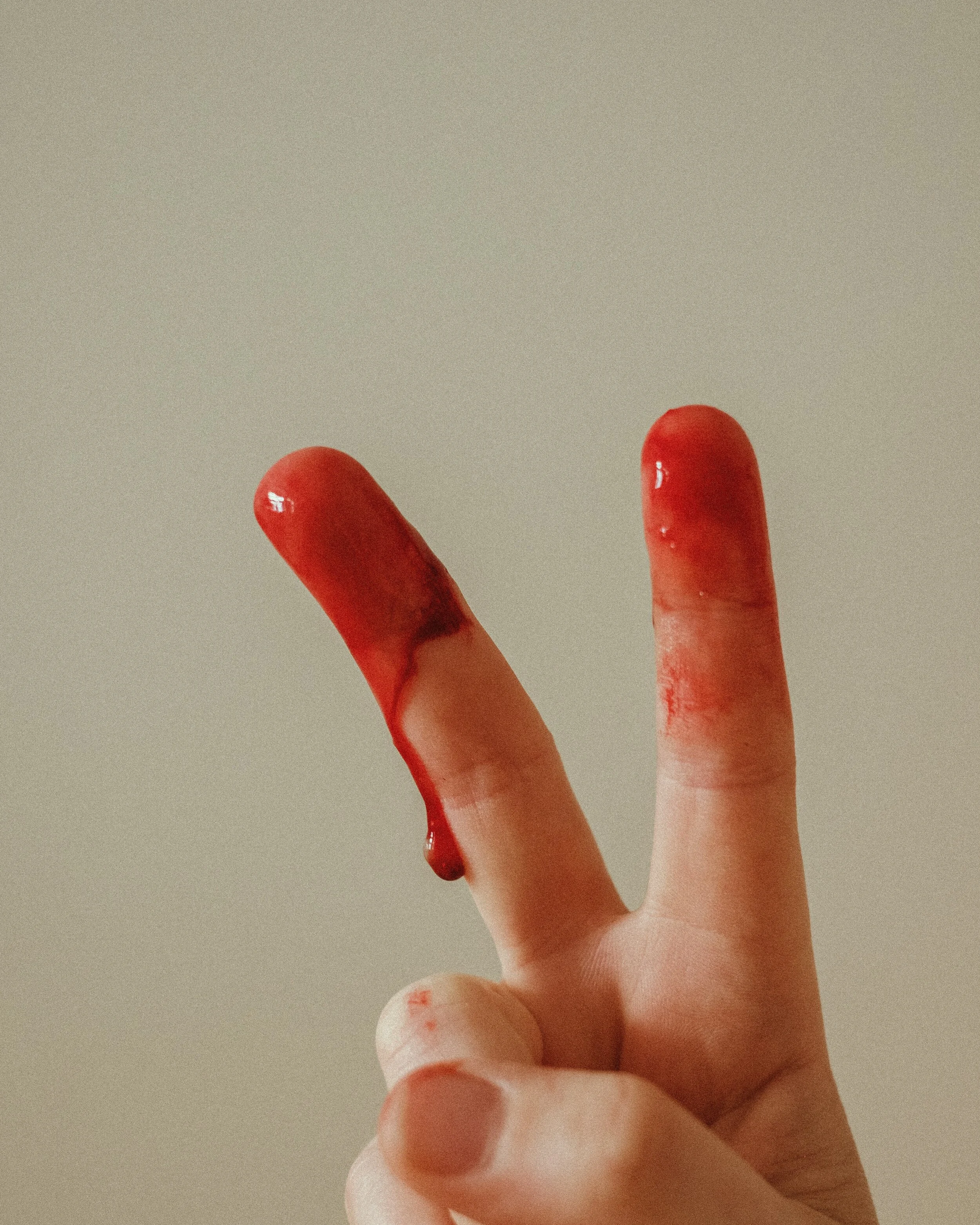 Året der gik: 10 opture for menstruation i 2019