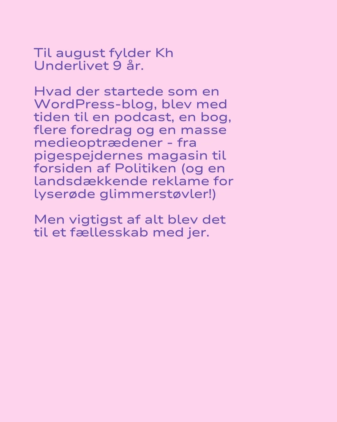 💖