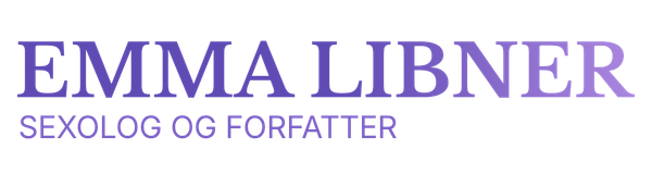 EMMA LIBNER | KH UNDERLIVET