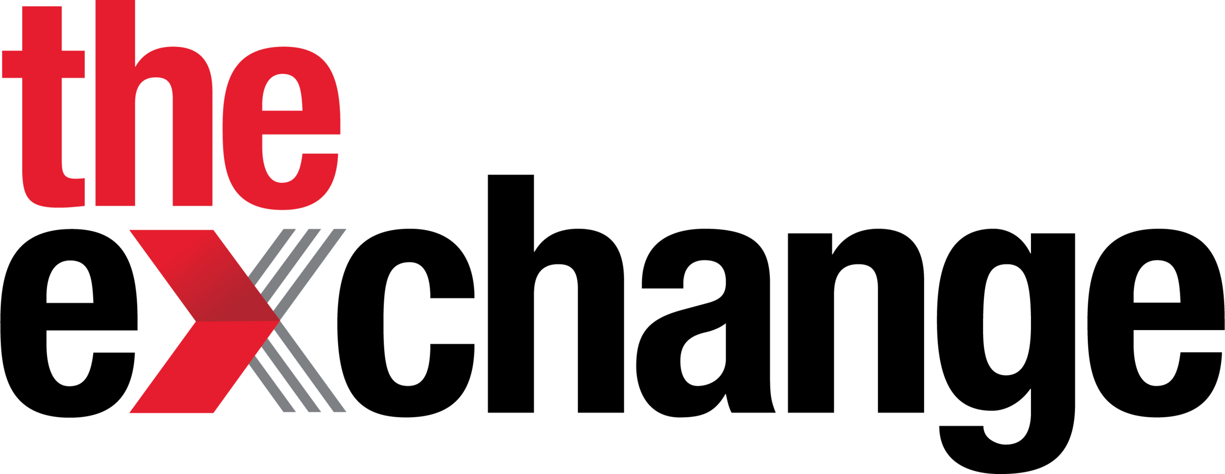 Realm Title Agency