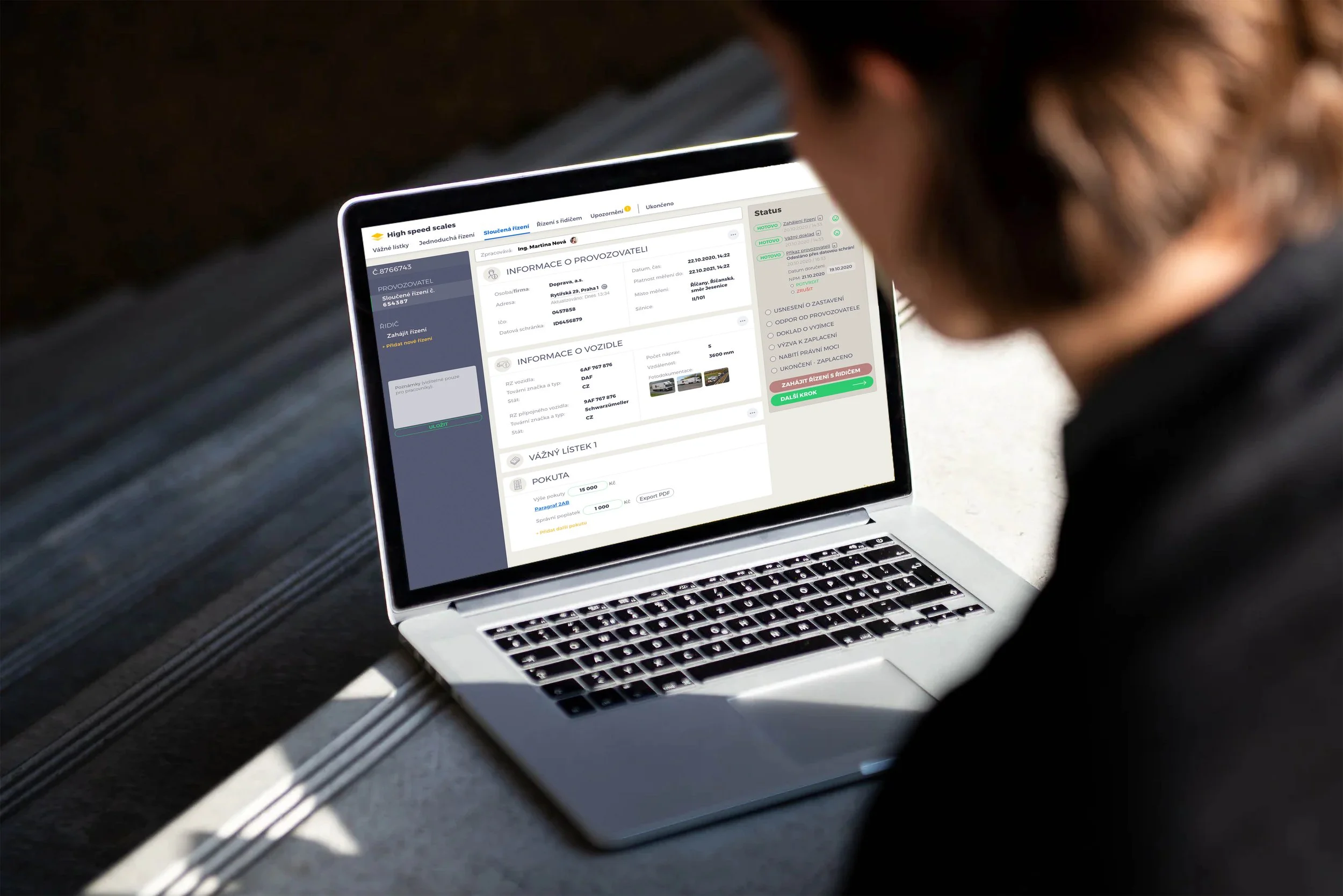 MM_Laptop_LT-C-03 kopie.jpg