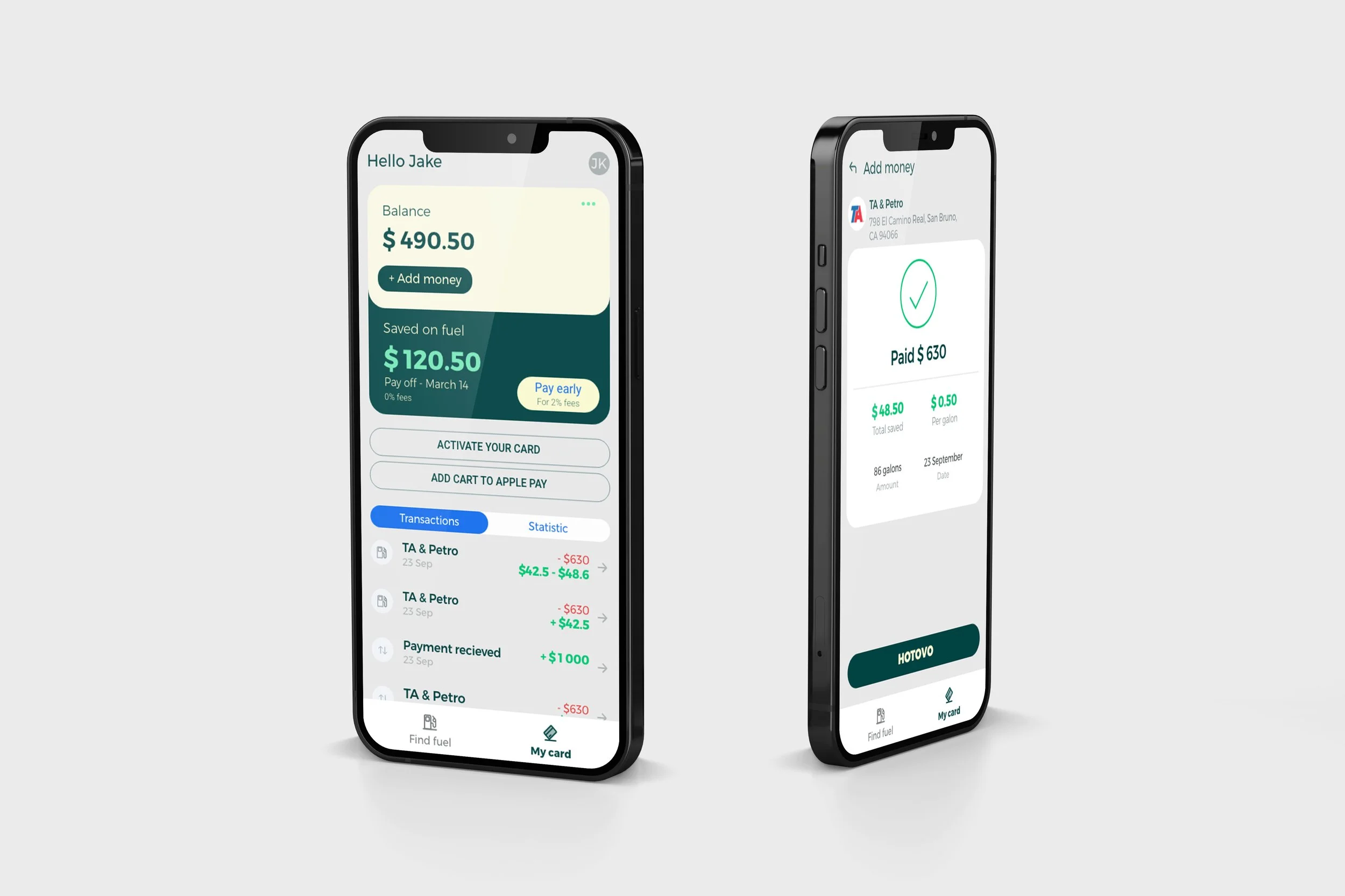 UX:UI design_payment app.jpg