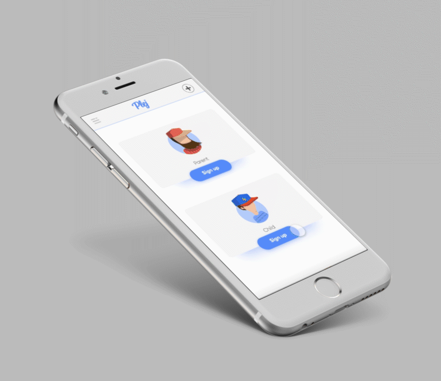 App Plej animation 4.gif