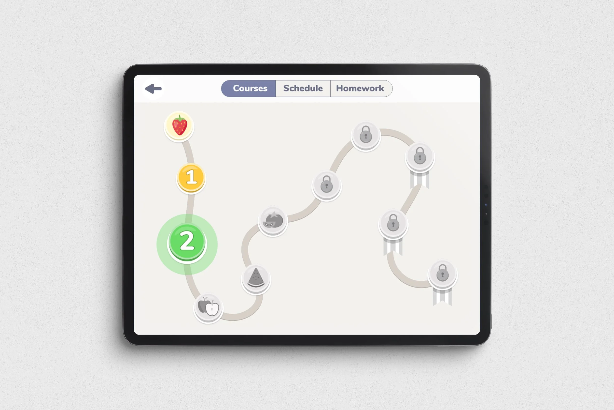 UX UI design petr pavco