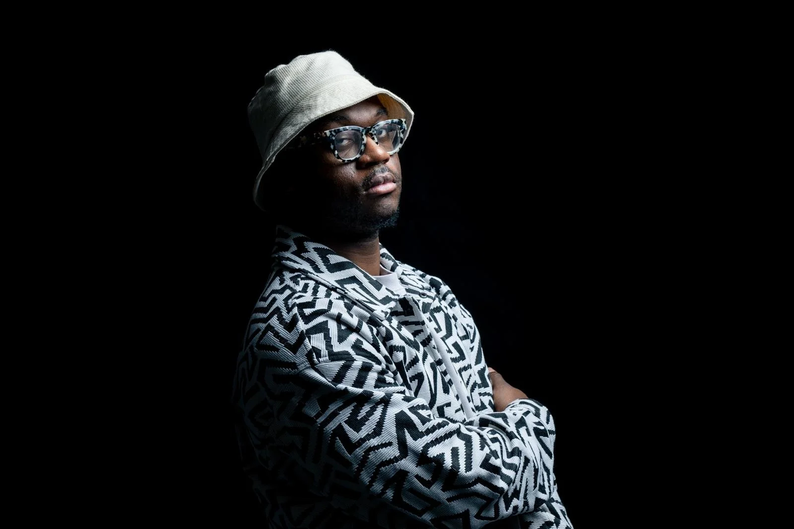 SULTAN STEVENSON TRIO