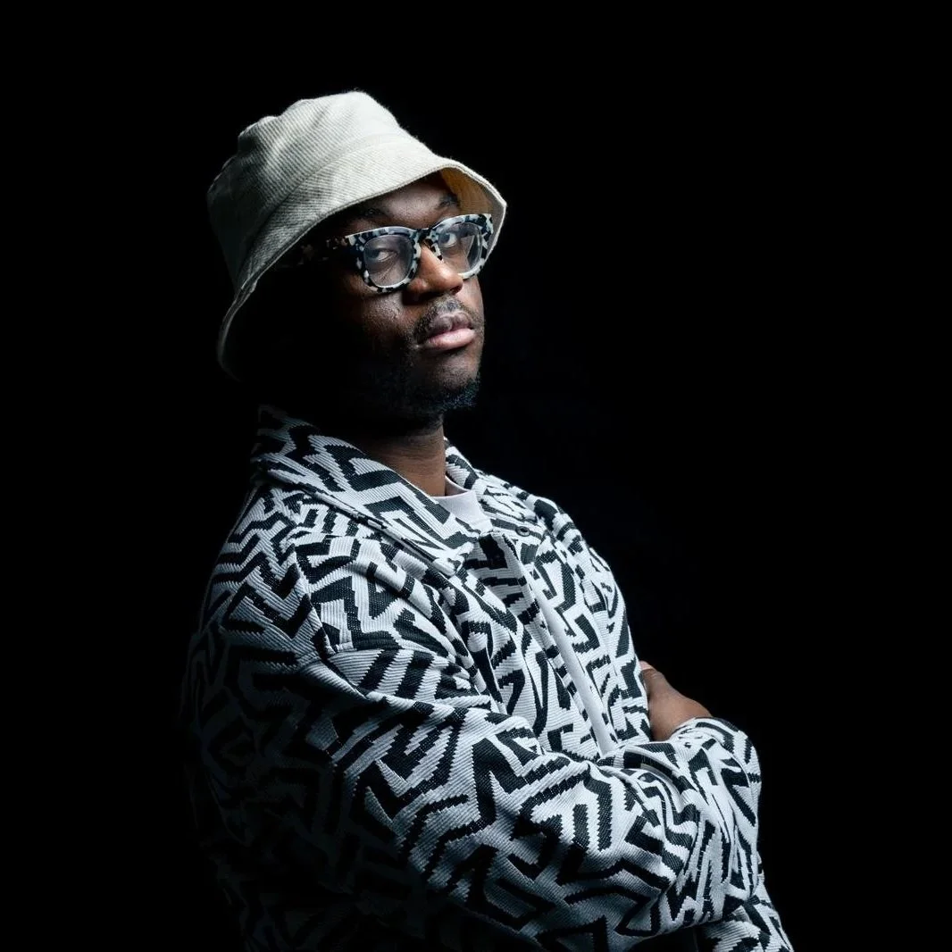 SULTAN STEVENSON TRIO 