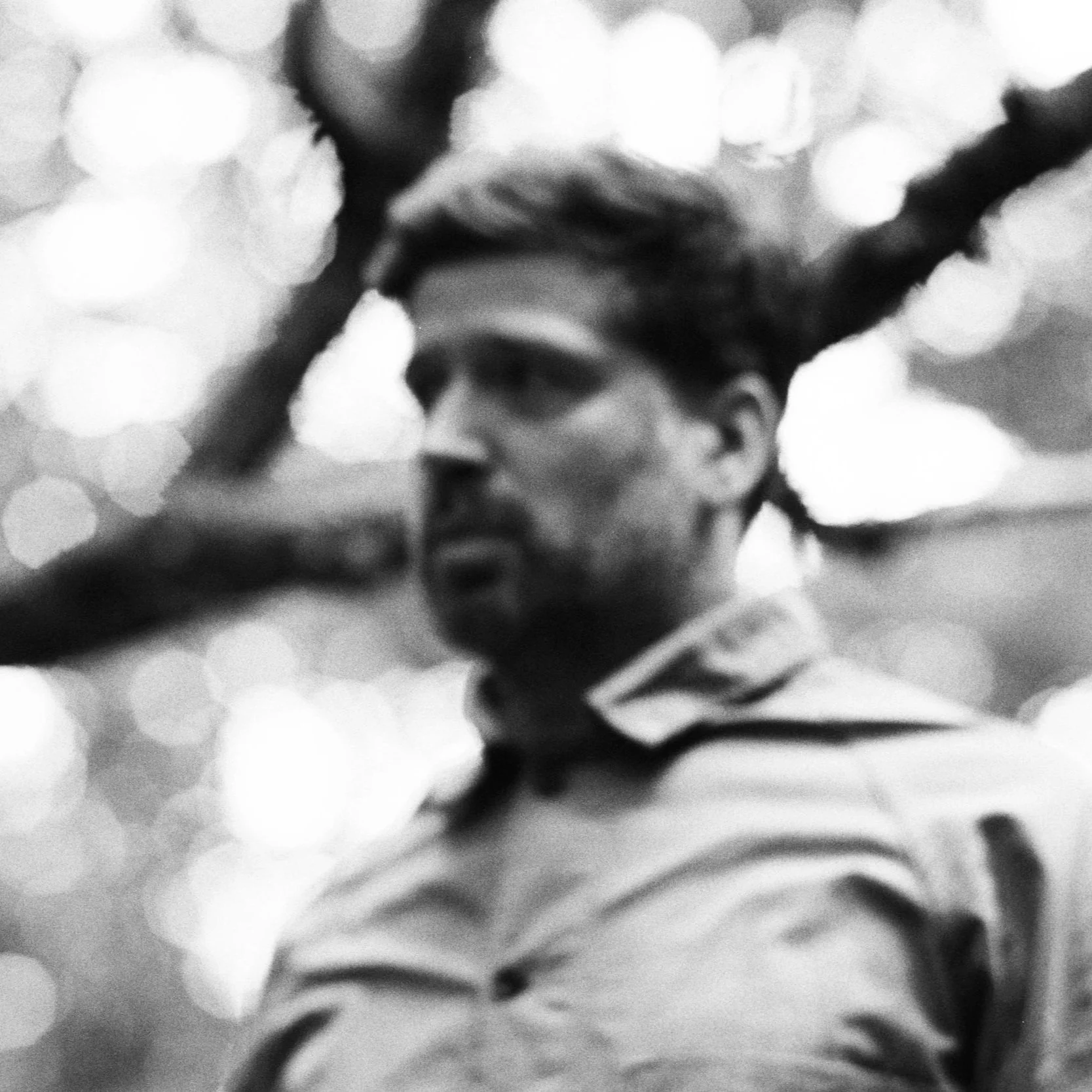 KRIS DREVER + SUPPORT (ANNIE DRESSNER)