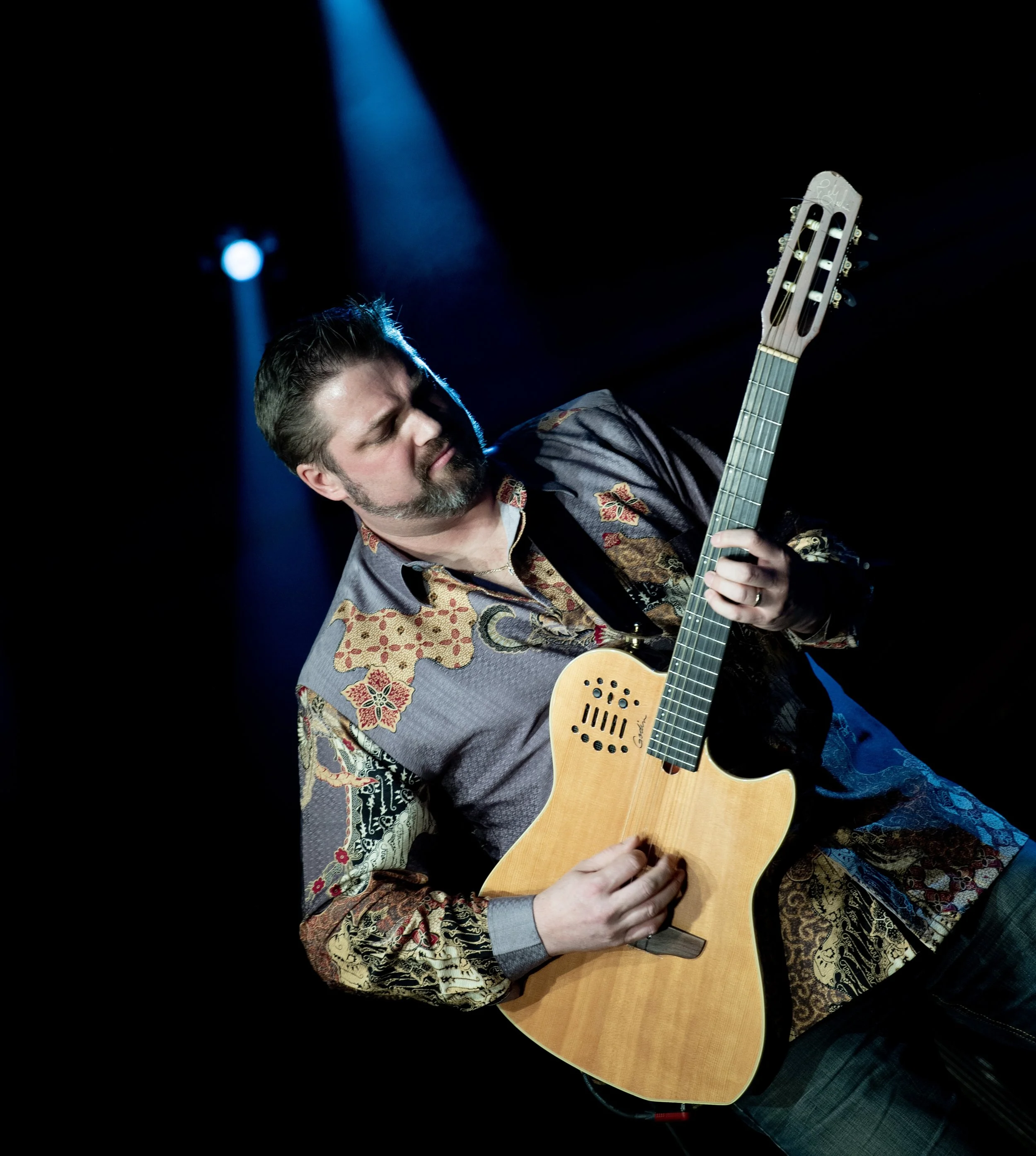 NICOLAS MEIER WORLD GROUP