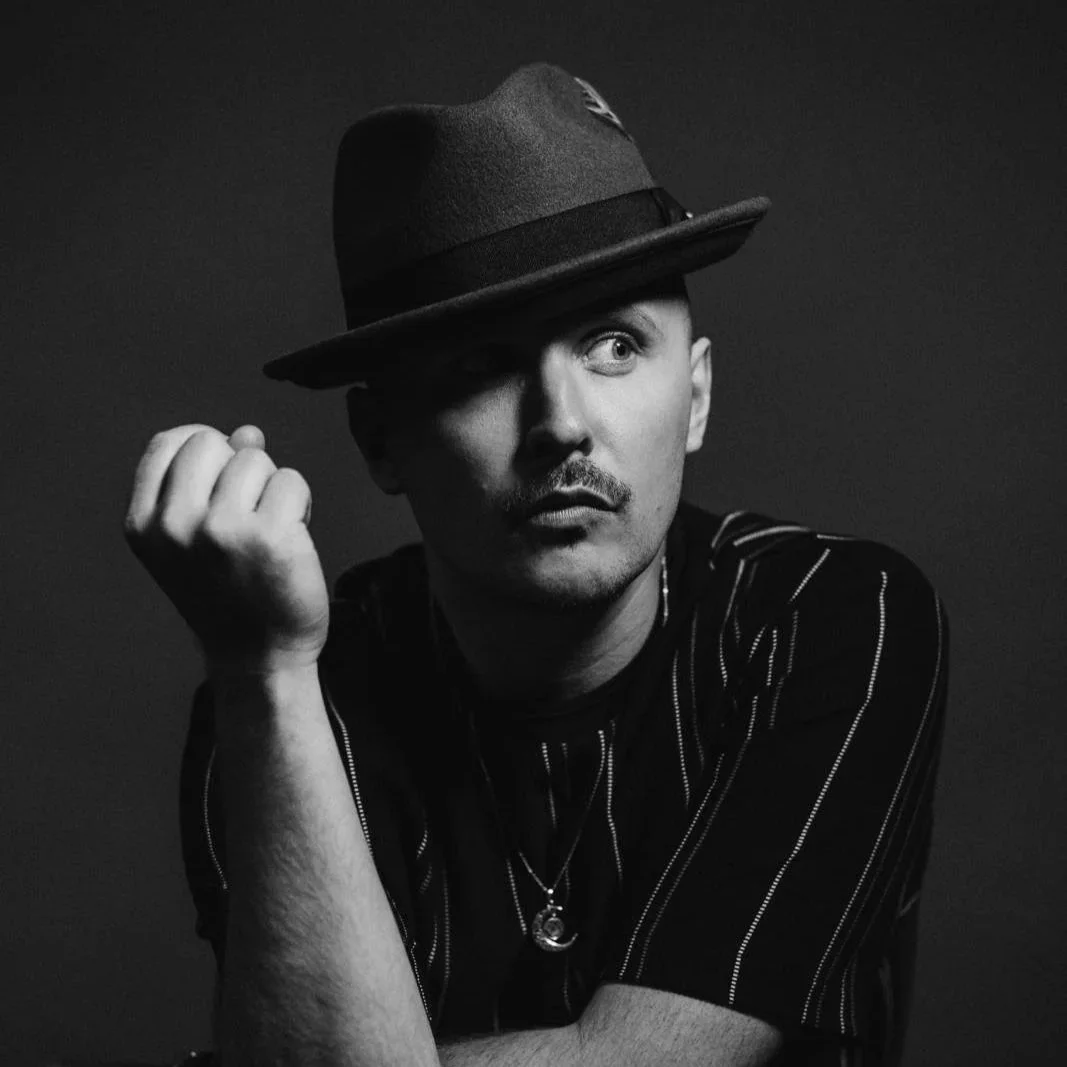 THE GREG COULSON BAND 