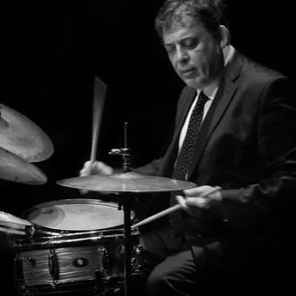 CLARK TRACEY’S JAZZ CHAMPIONS