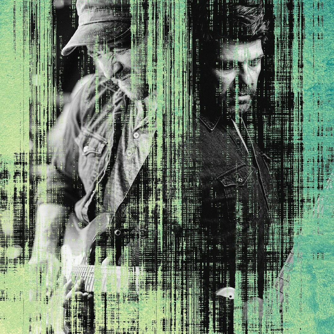 REDTENBACHER’S FUNKESTRA ft. CARTER ARRINGTON