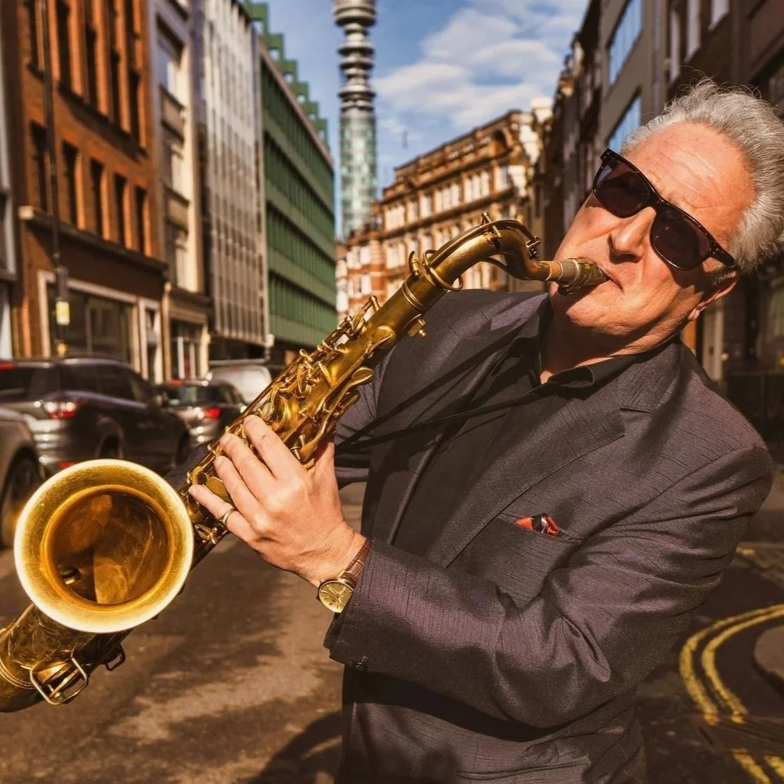 RAY GELATO [SOLD OUT]