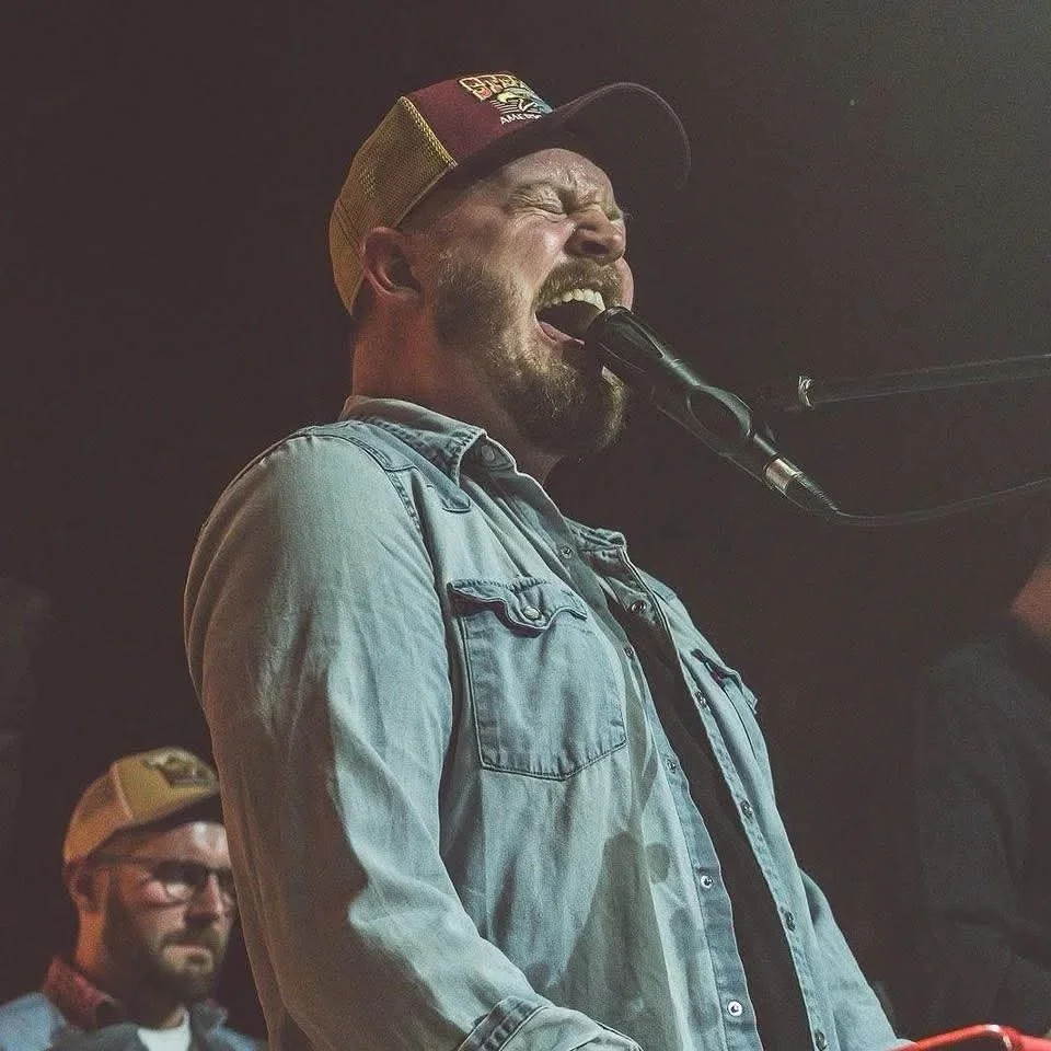 EDDY SMITH &amp; THE 507