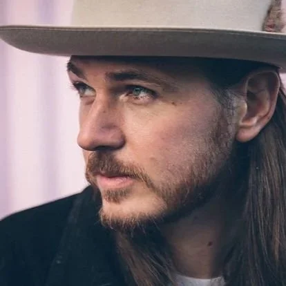 ROBBIE CAVANAGH BAND