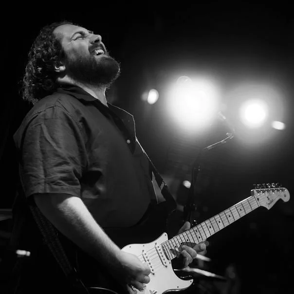 Thomas Atlas Band