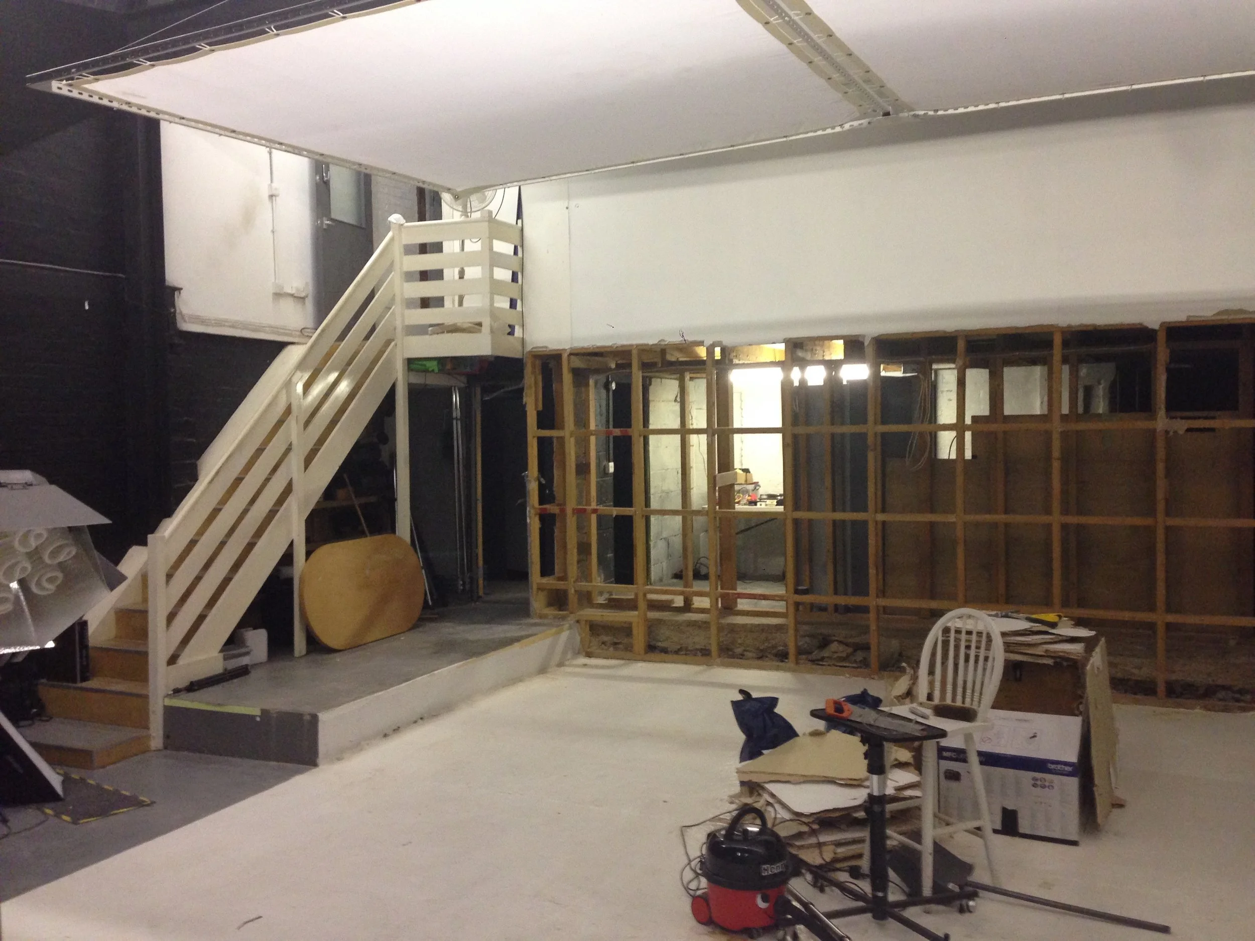 bear-club-construction-7.jpg